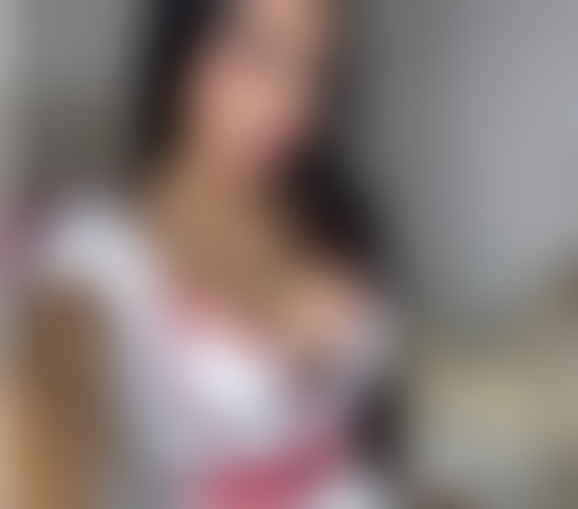Escorts Peterborough Peterborough City Centre - Peterborough - Photos for 🥳✅🔞 New sexy girl discreet🍭best time ✅💯